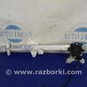 ФОТО Стеклоподъемник для Subaru Impreza (11-17) Киев