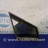 ФОТО Стекло двери глухое для Subaru Impreza (11-17) Киев
