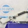 ФОТО Трубка кондиционера для Subaru Impreza (11-17) Киев