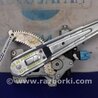 ФОТО Стеклоподъемник для Subaru Impreza (11-17) Киев