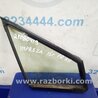 ФОТО Стекло двери глухое для Subaru Impreza (11-17) Киев