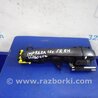 ФОТО Ручка двери для Subaru Impreza (11-17) Киев