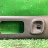 ФОТО Кнопка стеклоподьемника для Subaru Impreza (92-00) Киев