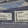 ФОТО Патрубок системы охлаждения для Subaru Impreza WRX Киев