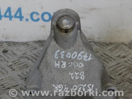 ФОТО Кронштейн крепления двигателя для Lexus IS250/350 (06-12) Киев