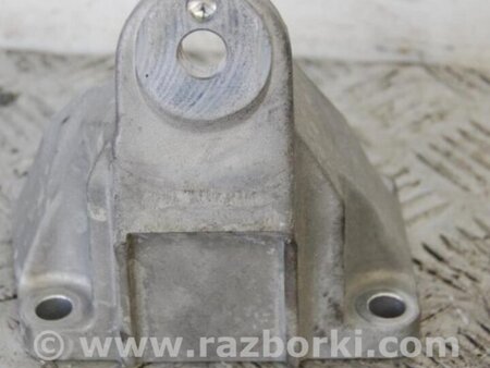 ФОТО Кронштейн крепления двигателя для Lexus IS250/350 (06-12) Киев