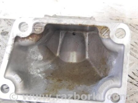 ФОТО Кронштейн крепления двигателя для Lexus IS250/350 (06-12) Киев