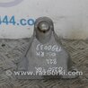 ФОТО Кронштейн крепления двигателя для Lexus IS250/350 (06-12) Киев