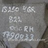 ФОТО Кронштейн крепления двигателя для Lexus IS250/350 (06-12) Киев