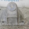 ФОТО Кронштейн крепления двигателя для Lexus IS250/350 (06-12) Киев