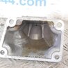 ФОТО Кронштейн крепления двигателя для Lexus IS250/350 (06-12) Киев