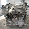 ФОТО Двигатель бензиновый для Lexus IS250/350 (06-12) Киев