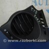 ФОТО Дефлектор торпеды для Lexus IS250/350 (06-12) Киев