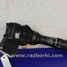 ФОТО Подрулевые переключатели (Гитара) для Lexus IS250/350 (06-12) Киев
