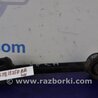 ФОТО Рычаг задний продольный для Lexus IS250/350 (06-12) Киев