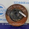 ФОТО Диск тормозной передний для Lexus IS250/350 (06-12) Киев