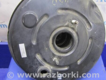 ФОТО Вакуумный усилитель для Lexus IS250/350 (06-12) Киев