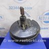 ФОТО Вакуумный усилитель для Lexus IS250/350 (06-12) Киев