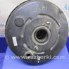 ФОТО Вакуумный усилитель для Lexus IS250/350 (06-12) Киев