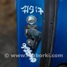 ФОТО Ограничитель двери для Honda Jazz Киев