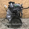 ФОТО Двигатель бензиновый для Volkswagen Jetta USA (10-17) Киев