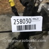 ФОТО Двигатель бензиновый для Volkswagen Jetta USA (10-17) Киев