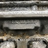 ФОТО Двигатель бензиновый для Volkswagen Jetta USA (10-17) Киев