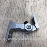 ФОТО Петля двери верхняя для Volkswagen Jetta USA (10-17) Киев