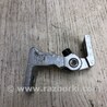 ФОТО Петля двери нижняя для Volkswagen Jetta USA (10-17) Киев
