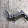 ФОТО Петля двери нижняя для Volkswagen Jetta USA (10-17) Киев