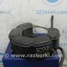 ФОТО Абсорбер для Volkswagen Jetta USA (10-17) Киев