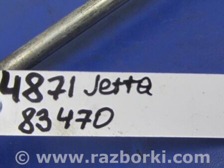 ФОТО Стойка стабилизатора для Volkswagen Jetta USA (10-17) Киев