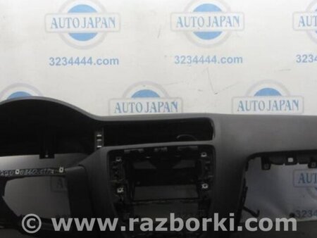 ФОТО Торпеда для Volkswagen Jetta USA (10-17) Киев