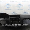 ФОТО Торпеда для Volkswagen Jetta USA (10-17) Киев
