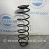 ФОТО Пружина задняя для Volkswagen Jetta USA (10-17) Киев
