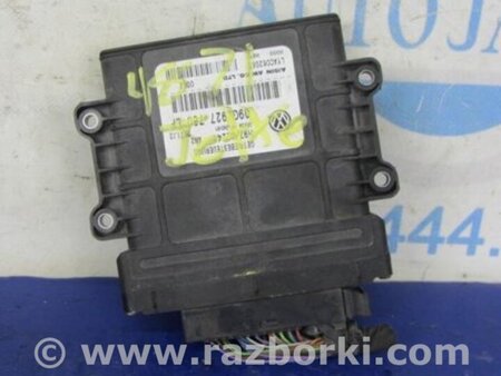 ФОТО Блок управления АКПП для Volkswagen Jetta USA (10-17) Киев