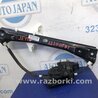 ФОТО Стеклоподъемник для Volkswagen Jetta USA (10-17) Киев