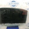 ФОТО Стекло двери для Volkswagen Jetta USA (10-17) Киев