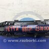 ФОТО Ручка двери для Volkswagen Jetta USA (10-17) Киев