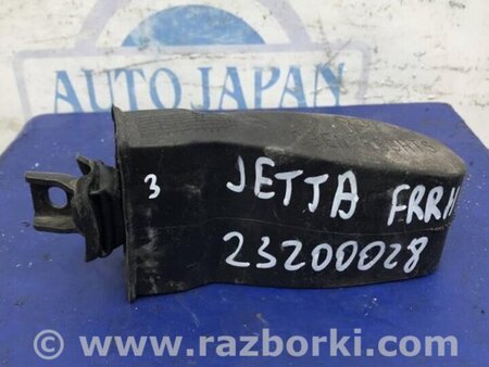 ФОТО Ограничитель двери для Volkswagen Jetta USA (10-17) Киев