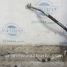 ФОТО Трубка кондиционера для Volkswagen Jetta USA (10-17) Киев