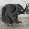 ФОТО Ступица для Volkswagen Jetta USA (10-17) Киев