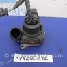 ФОТО Клапан EGR для Volkswagen Jetta USA (10-17) Киев