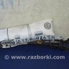 ФОТО Airbag сидения для Volkswagen Jetta USA (10-17) Киев