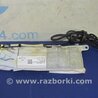 ФОТО Airbag сидения для Volkswagen Jetta USA (10-17) Киев