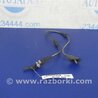 ФОТО Датчик ABS для Volkswagen Jetta USA (10-17) Киев