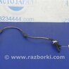 ФОТО Датчик ABS для Volkswagen Jetta USA (10-17) Киев