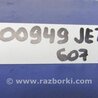 ФОТО Датчик ABS для Volkswagen Jetta USA (10-17) Киев