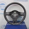 ФОТО Руль для Volkswagen Jetta USA (10-17) Киев