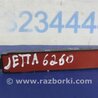 ФОТО Антенна для Volkswagen Jetta USA (10-17) Киев